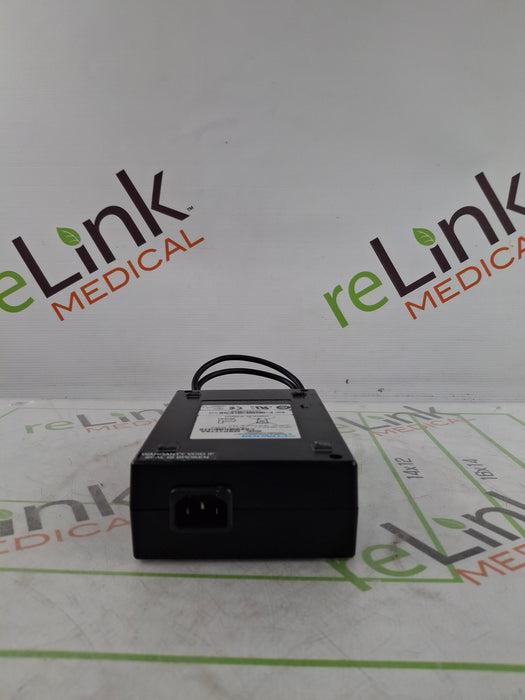 Condor Power MSP1779 Power Supply