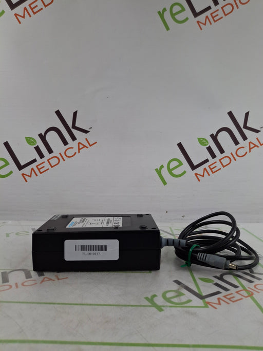 Condor Power Condor Power MSP1779 Power Supply Computers Tablets & Networking reLink Online