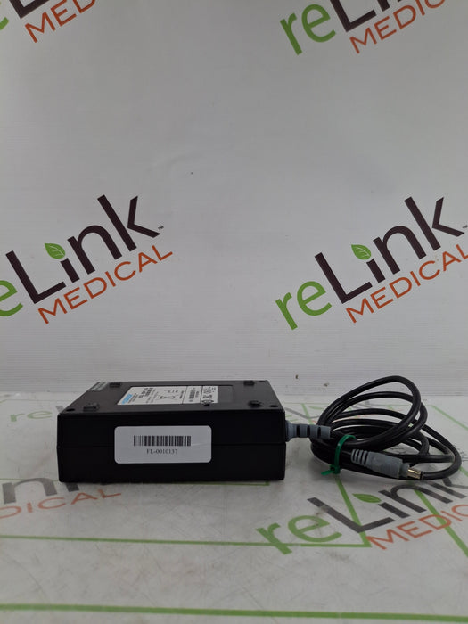 Condor Power MSP1779 Power Supply