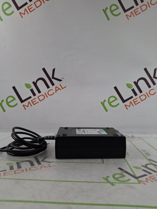 Condor Power MSP1779 Power Supply