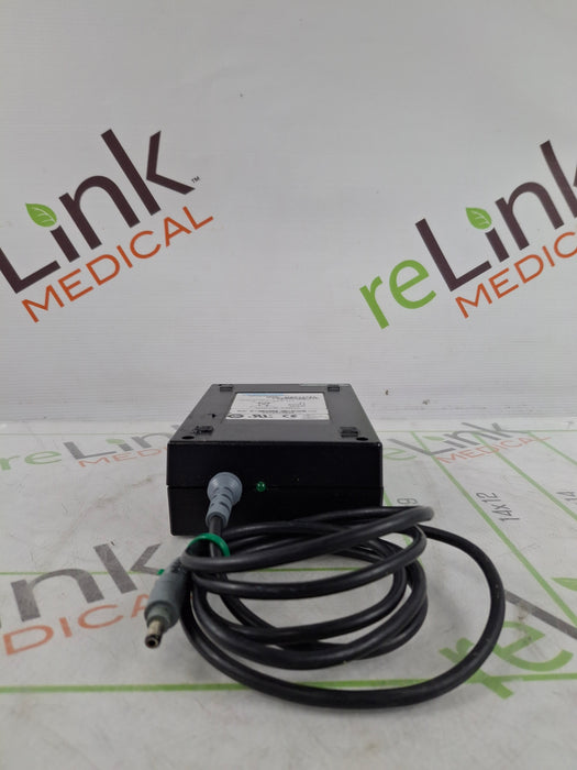 Condor Power MSP1779 Power Supply