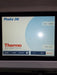 Thermo Scientific Thermo Scientific Phadia 250 Immunoassay Analyzer Research Lab reLink Online