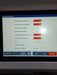 Thermo Scientific Thermo Scientific Phadia 250 Immunoassay Analyzer Research Lab reLink Online