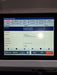 Thermo Scientific Thermo Scientific Phadia 250 Immunoassay Analyzer Research Lab reLink Online