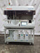 Thermo Scientific Thermo Scientific Phadia 250 Immunoassay Analyzer Research Lab reLink Online