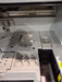 Thermo Scientific Thermo Scientific Phadia 250 Immunoassay Analyzer Research Lab reLink Online