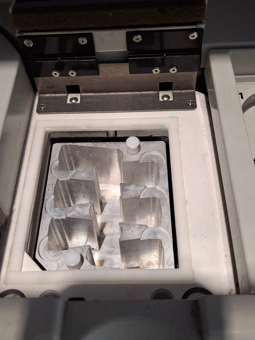 Thermo Scientific Thermo Scientific Phadia 250 Immunoassay Analyzer Research Lab reLink Online