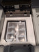 Thermo Scientific Thermo Scientific Phadia 250 Immunoassay Analyzer Research Lab reLink Online