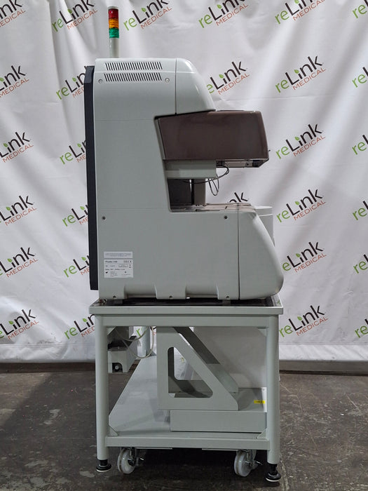 Thermo Scientific Thermo Scientific Phadia 250 Immunoassay Analyzer Research Lab reLink Online