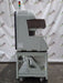 Thermo Scientific Thermo Scientific Phadia 250 Immunoassay Analyzer Research Lab reLink Online