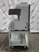 Thermo Scientific Thermo Scientific Phadia 250 Immunoassay Analyzer Research Lab reLink Online