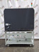 Thermo Scientific Thermo Scientific Phadia 250 Immunoassay Analyzer Research Lab reLink Online