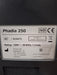Thermo Scientific Thermo Scientific Phadia 250 Immunoassay Analyzer Research Lab reLink Online