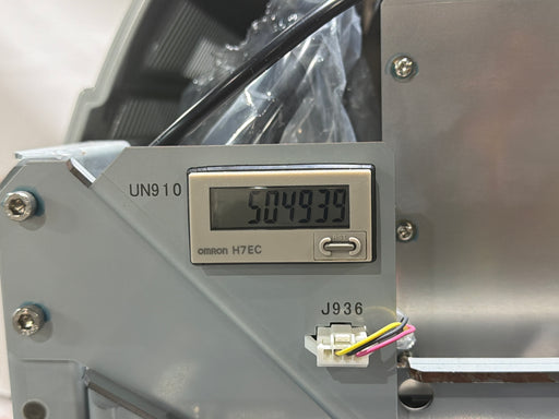 Thermo Scientific Thermo Scientific Phadia 250 Immunoassay Analyzer Research Lab reLink Online