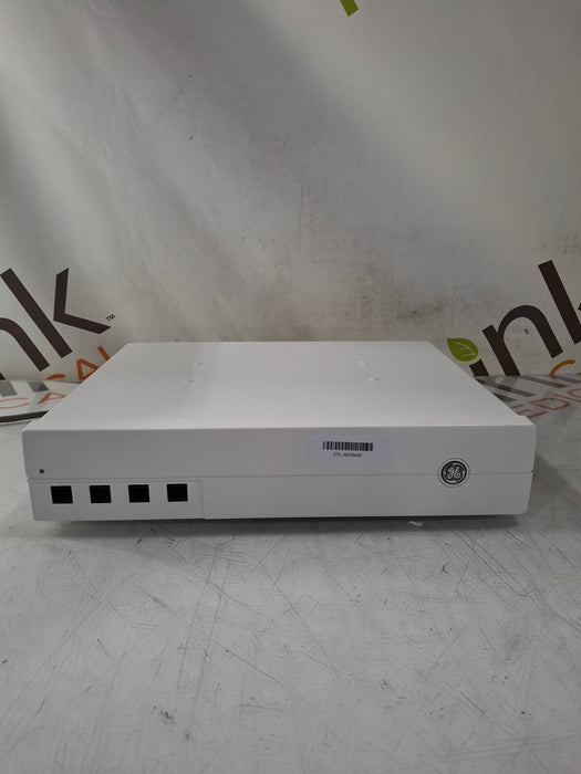 GE Healthcare GE Healthcare Carescape B850 CPU Unit Patient Monitors reLink Online