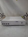 GE Healthcare GE Healthcare Carescape B850 CPU Unit Patient Monitors reLink Online