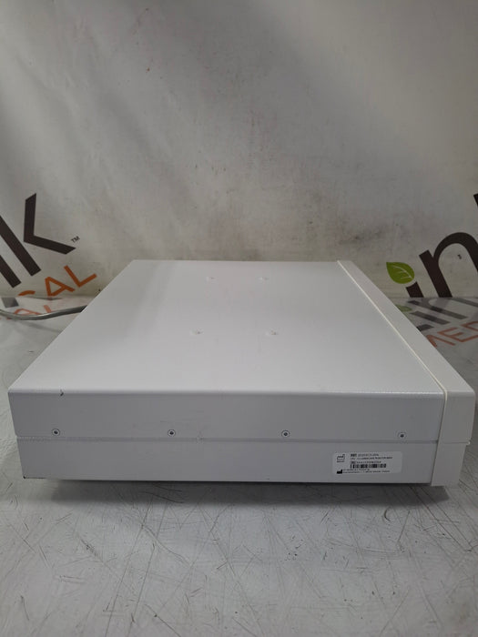 GE Healthcare GE Healthcare Carescape B850 CPU Unit Patient Monitors reLink Online
