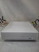 GE Healthcare GE Healthcare Carescape B850 CPU Unit Patient Monitors reLink Online