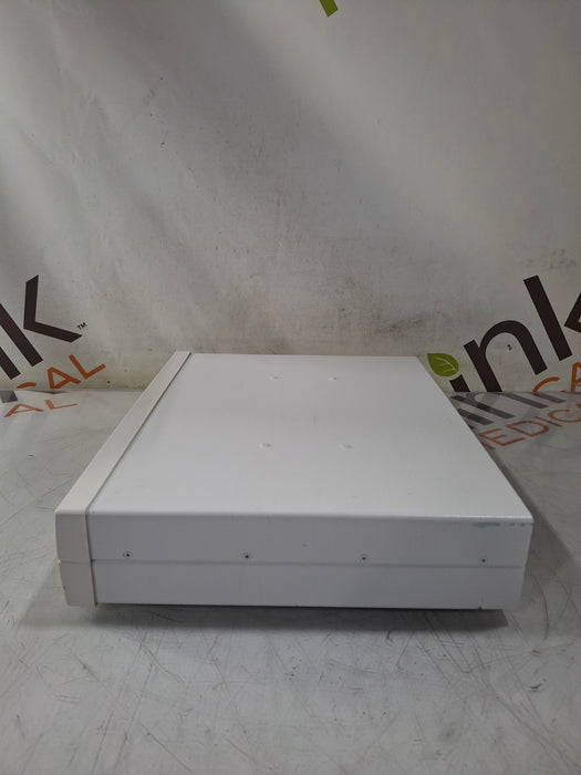 GE Healthcare GE Healthcare Carescape B850 CPU Unit Patient Monitors reLink Online
