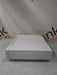GE Healthcare GE Healthcare Carescape B850 CPU Unit Patient Monitors reLink Online