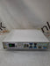 GE Healthcare GE Healthcare Carescape B850 CPU Unit Patient Monitors reLink Online
