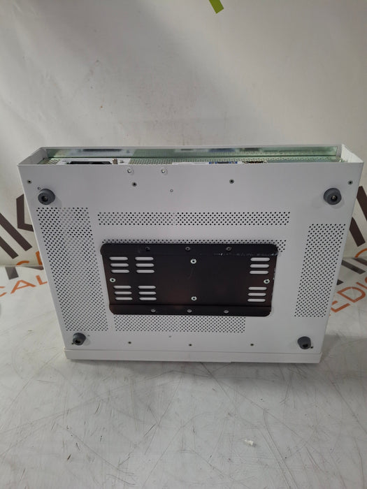 GE Healthcare GE Healthcare Carescape B850 CPU Unit Patient Monitors reLink Online