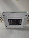 GE Healthcare GE Healthcare Carescape B850 CPU Unit Patient Monitors reLink Online