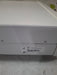 GE Healthcare GE Healthcare Carescape B850 CPU Unit Patient Monitors reLink Online