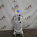 Stryker Stryker Neptune 2 Ultra Suction Management System Surgical Equipment reLink Online