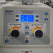 Stryker Stryker Neptune 2 Ultra Suction Management System Surgical Equipment reLink Online