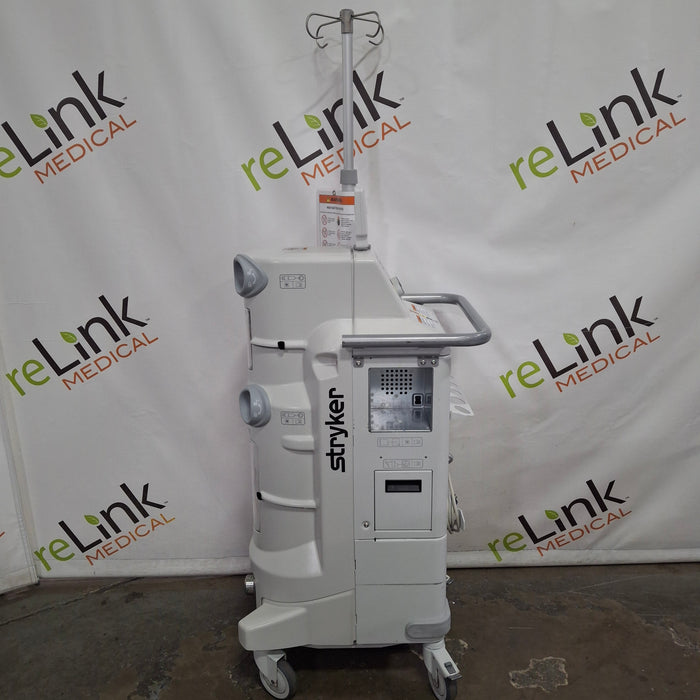 Stryker Stryker Neptune 2 Ultra Suction Management System Surgical Equipment reLink Online