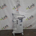 Stryker Stryker Neptune 2 Ultra Suction Management System Surgical Equipment reLink Online