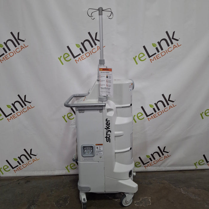 Stryker Stryker Neptune 2 Ultra Suction Management System Surgical Equipment reLink Online