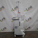 Stryker Stryker Neptune 2 Ultra Suction Management System Surgical Equipment reLink Online