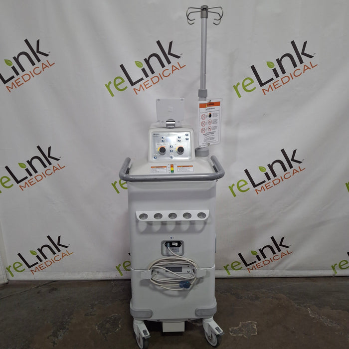 Stryker Stryker Neptune 2 Ultra Suction Management System Surgical Equipment reLink Online
