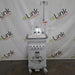 Stryker Stryker Neptune 2 Ultra Suction Management System Surgical Equipment reLink Online