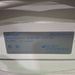 Stryker Stryker Neptune 2 Ultra Suction Management System Surgical Equipment reLink Online