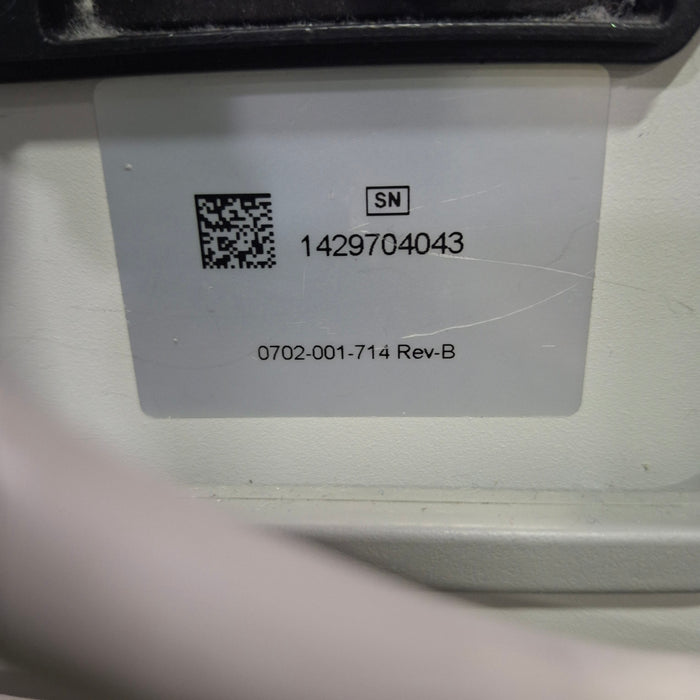 Stryker Stryker Neptune 2 Ultra Suction Management System Surgical Equipment reLink Online