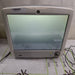 GE Healthcare GE Healthcare Carescape B650 Patient Monitor Patient Monitors reLink Online