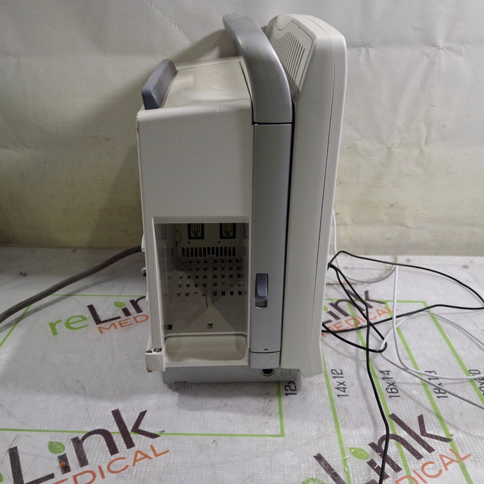 GE Healthcare GE Healthcare Carescape B650 Patient Monitor Patient Monitors reLink Online
