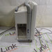 GE Healthcare GE Healthcare Carescape B650 Patient Monitor Patient Monitors reLink Online