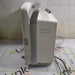GE Healthcare GE Healthcare Carescape B650 Patient Monitor Patient Monitors reLink Online