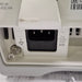 GE Healthcare GE Healthcare Carescape B650 Patient Monitor Patient Monitors reLink Online