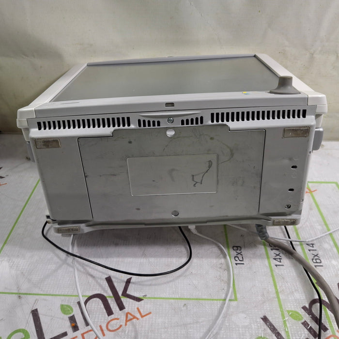 GE Healthcare GE Healthcare Carescape B650 Patient Monitor Patient Monitors reLink Online