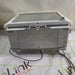 GE Healthcare GE Healthcare Carescape B650 Patient Monitor Patient Monitors reLink Online