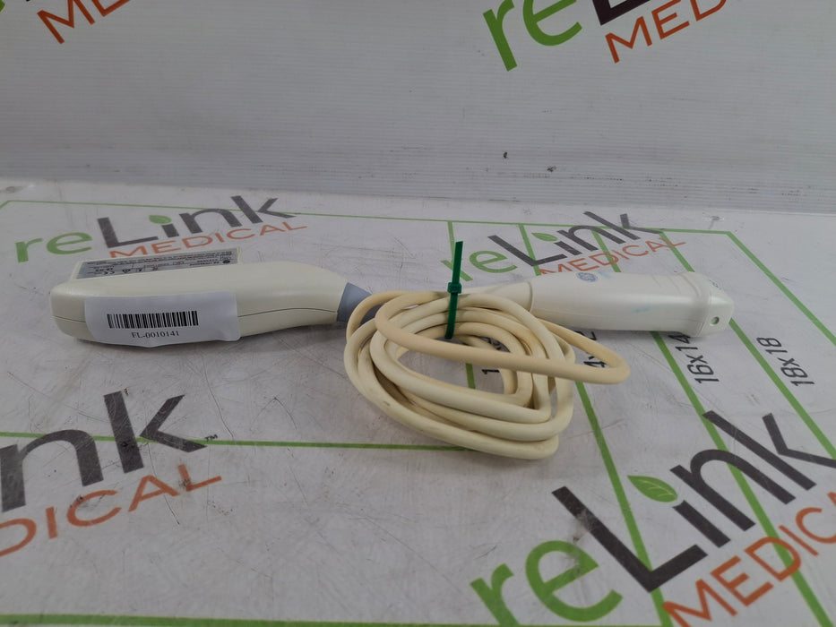 GE Healthcare 3S-RS Ultrasound Transducer