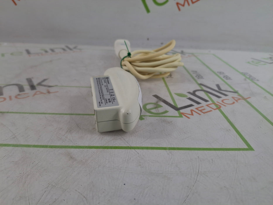 GE Healthcare 3S-RS Ultrasound Transducer
