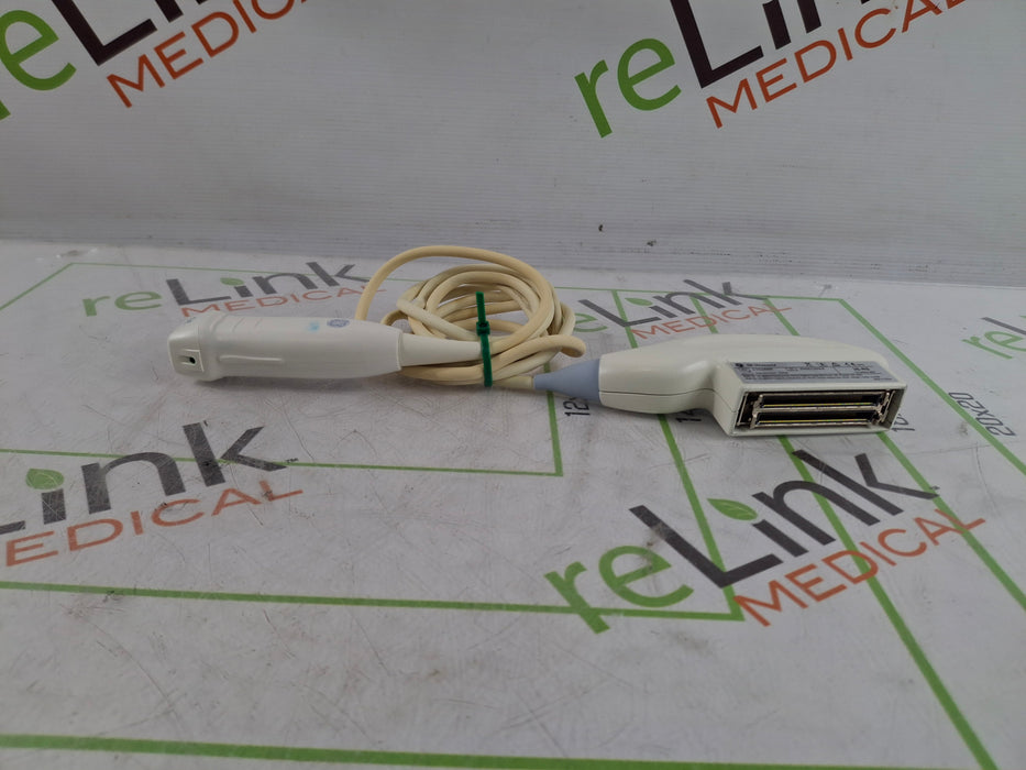 GE Healthcare 3S-RS Ultrasound Transducer