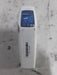AccuVein AccuVein AV400 UV Light Vein Finder Surgical Equipment reLink Online