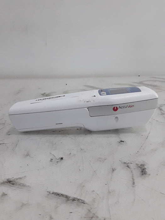 AccuVein AccuVein AV400 UV Light Vein Finder Surgical Equipment reLink Online